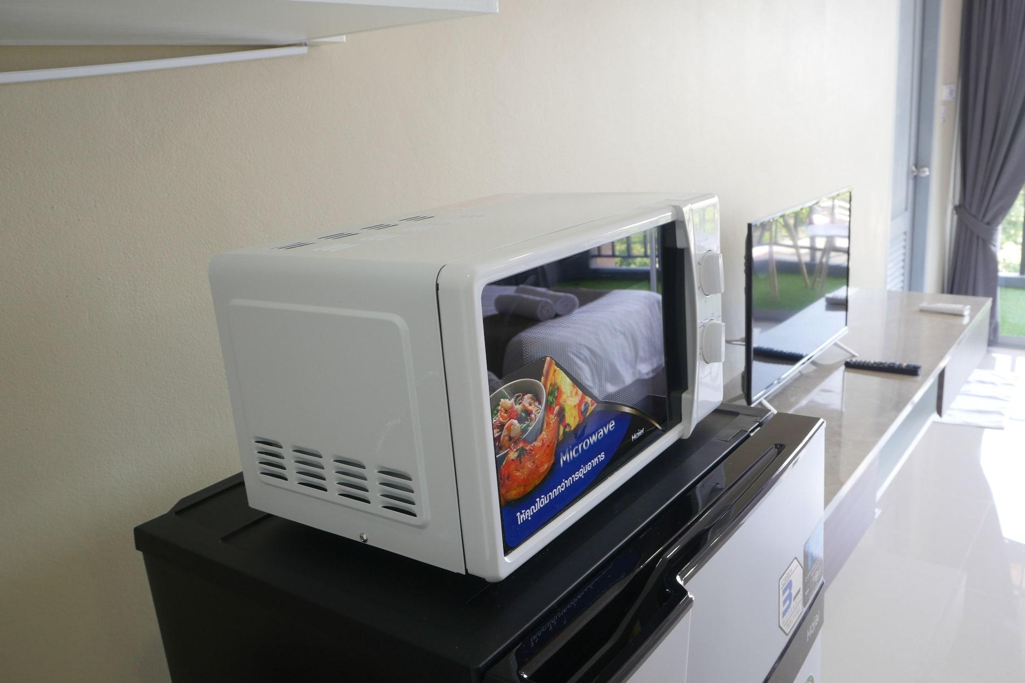 Q Space Residence Μπανγκόκ Εξωτερικό φωτογραφία