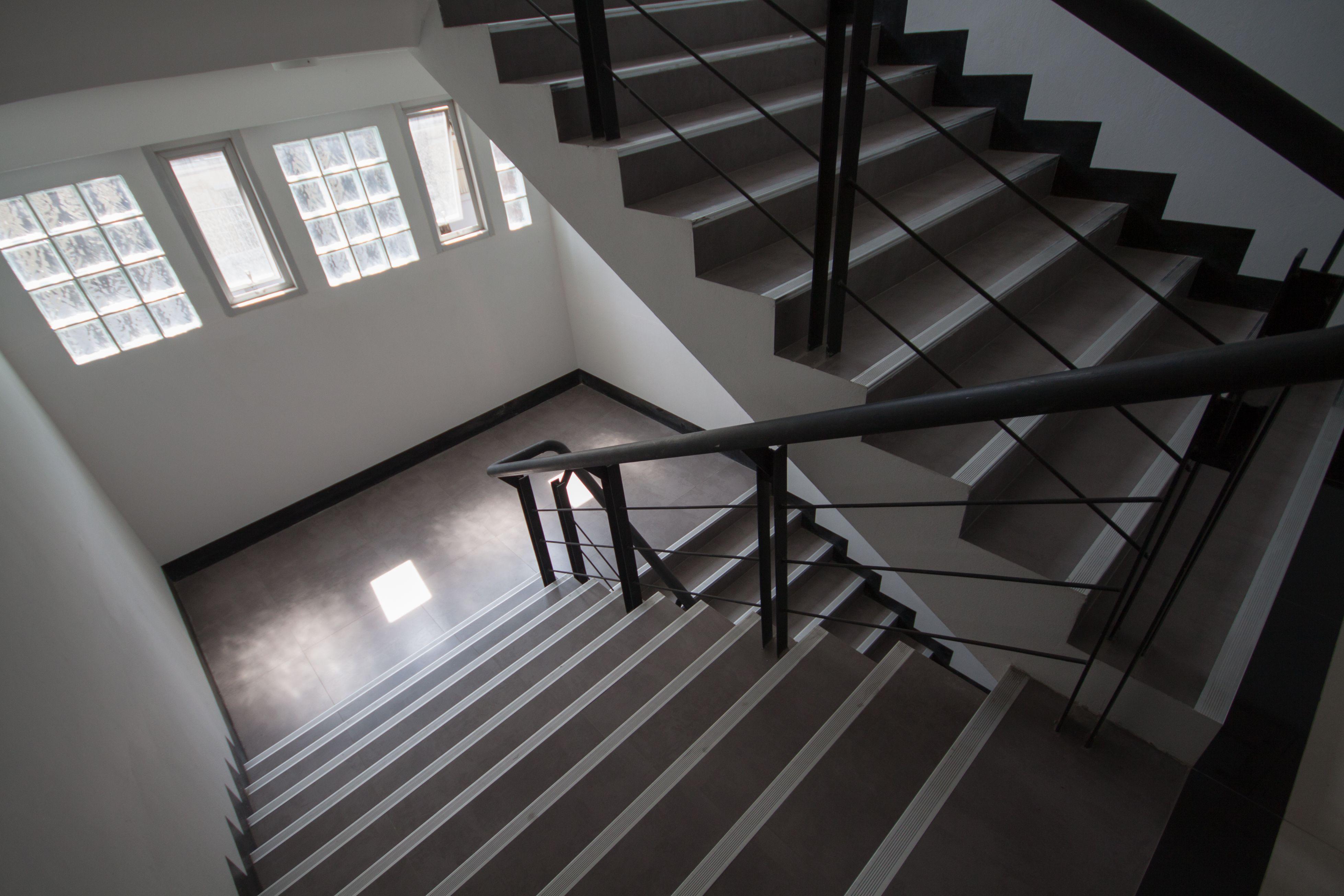Q Space Residence Μπανγκόκ Εξωτερικό φωτογραφία